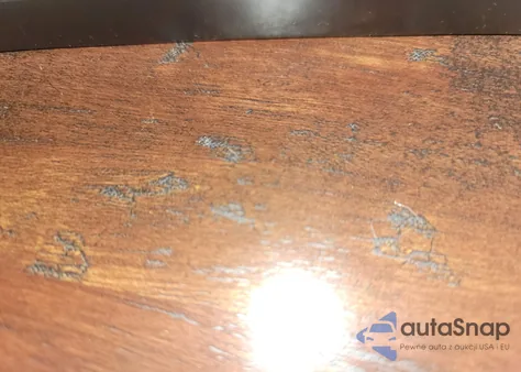 2006 Toyota Corolla Ce/S/Le from USA, damaged, VIN 001BR32E06C643343